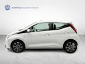 Toyota Aygo 1.0 VVT-i Trend