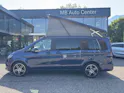 Mercedes-Benz Marco Polo V300d lang 4x4