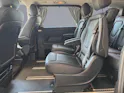 Mercedes-Benz Marco Polo V300d lang 4x4