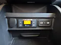 Mercedes-Benz Marco Polo V300d lang 4x4