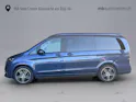 Mercedes-Benz Marco Polo V300d lang 4x4