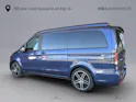 Mercedes-Benz Marco Polo V300d lang 4x4