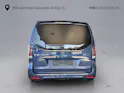 Mercedes-Benz Marco Polo V300d lang 4x4