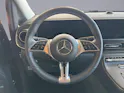 Mercedes-Benz Marco Polo V300d lang 4x4