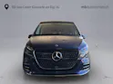 Mercedes-Benz Marco Polo V300d lang 4x4