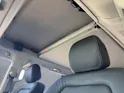 Mercedes-Benz Marco Polo V300d lang 4x4