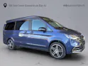 Mercedes-Benz Marco Polo V300d lang 4x4