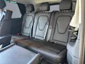 Mercedes-Benz Marco Polo V300d lang 4x4