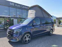 Mercedes-Benz Marco Polo V300d lang 4x4