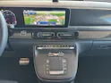 Mercedes-Benz Marco Polo V300d lang 4x4