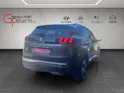 Peugeot 3008 1.2 130 GT Line