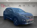 Peugeot 3008 1.2 130 GT Line