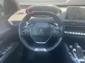 Peugeot 3008 1.2 130 GT Line
