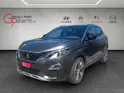 Peugeot 3008 1.2 130 GT Line