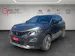 Peugeot 3008 1.2 130 GT Line
