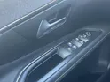 Peugeot 3008 1.2 130 GT Line