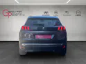 Peugeot 3008 1.2 130 GT Line