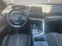 Peugeot 3008 1.2 130 GT Line