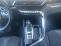 Peugeot 3008 1.2 130 GT Line