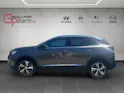 Peugeot 3008 1.2 130 GT Line