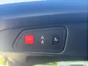 Peugeot 3008 1.2 130 GT Line
