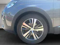 Peugeot 3008 1.2 130 GT Line