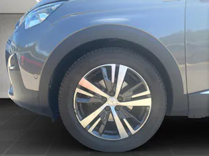 Peugeot 3008 1.2 130 GT Line