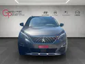 Peugeot 3008 1.2 130 GT Line