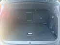 Peugeot 3008 1.2 130 GT Line