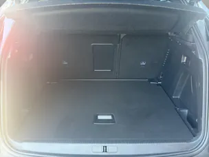 Peugeot 3008 1.2 130 GT Line