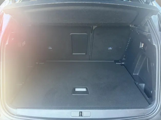 Peugeot 3008 1.2 130 GT Line