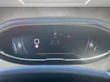 Peugeot 3008 1.2 130 GT Line