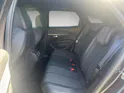 Peugeot 3008 1.2 130 GT Line