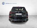 BMW X5 50e xDrive SAG