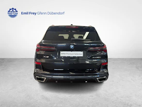https://vehicle.imgix.net/4366838/0fe5912c-053f-4e00-8506-1faec8383e47.jpg