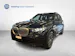 BMW X5 50e xDrive SAG