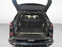 BMW X5 50e xDrive SAG
