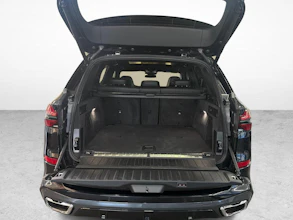 https://vehicle.imgix.net/4366838/372c1ff2-ca1c-4572-930e-3a5911d8afbf.jpg