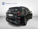BMW X5 50e xDrive SAG