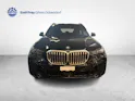 BMW X5 50e xDrive SAG