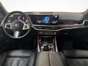 BMW X5 50e xDrive SAG