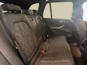 BMW X5 50e xDrive SAG
