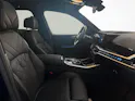 BMW X5 50e xDrive SAG