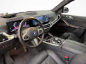 BMW X5 50e xDrive SAG