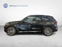 BMW X5 50e xDrive SAG