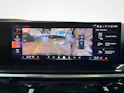BMW X5 50e xDrive SAG
