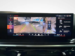 https://vehicle.imgix.net/4366838/a54ffd04-8bab-451d-9c31-aa4086a87762.jpg