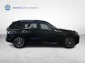 BMW X5 50e xDrive SAG