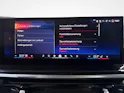 BMW X5 50e xDrive SAG