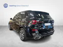 BMW X5 50e xDrive SAG